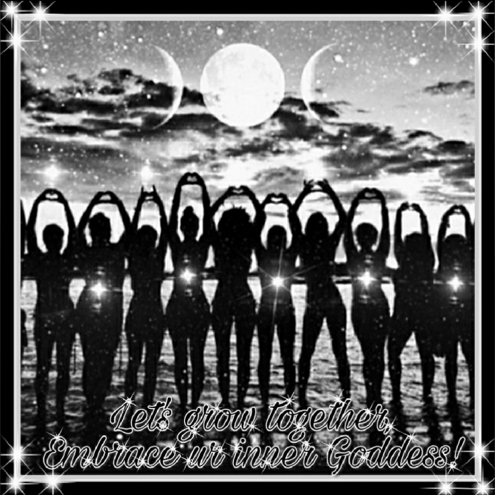 SEE LAST COMMENT, GAME COMMENTS FULL - Picture 7 of 8